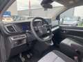 Toyota Proace FAMILY 8 PLACES Grau - thumbnail 24