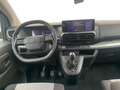 Toyota Proace FAMILY 8 PLACES Grau - thumbnail 8