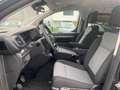 Toyota Proace FAMILY 8 PLACES Grau - thumbnail 23