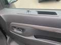 Toyota Proace FAMILY 8 PLACES Grau - thumbnail 26