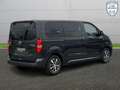 Toyota Proace FAMILY 8 PLACES Grau - thumbnail 2