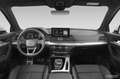 Audi Q5 Sportback 40 2.0 TDI quattro advanced 150 kW (2... Weiß - thumbnail 4
