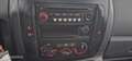 Toyota Proace 1.6D L2H1 Airco Cruise Rouge - thumbnail 9