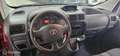 Toyota Proace 1.6D L2H1 Airco Cruise Rouge - thumbnail 6