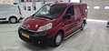 Toyota Proace 1.6D L2H1 Airco Cruise Rouge - thumbnail 2