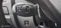 Toyota Proace 1.6D L2H1 Airco Cruise Rouge - thumbnail 12