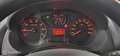 Toyota Proace 1.6D L2H1 Airco Cruise Rouge - thumbnail 7