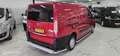 Toyota Proace 1.6D L2H1 Airco Cruise Rouge - thumbnail 3