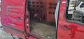 Toyota Proace 1.6D L2H1 Airco Cruise Rouge - thumbnail 14