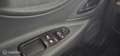 Toyota Proace 1.6D L2H1 Airco Cruise Rouge - thumbnail 11