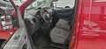 Toyota Proace 1.6D L2H1 Airco Cruise Rouge - thumbnail 5