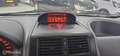 Toyota Proace 1.6D L2H1 Airco Cruise Rouge - thumbnail 8