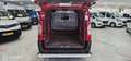 Toyota Proace 1.6D L2H1 Airco Cruise Rouge - thumbnail 13