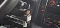 Toyota Proace 1.6D L2H1 Airco Cruise Rouge - thumbnail 10
