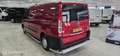 Toyota Proace 1.6D L2H1 Airco Cruise Rouge - thumbnail 4