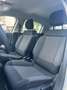 Citroen C3 C3 1.2 puretech You! s Grijs - thumbnail 4