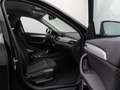 BMW X1 GeschwindigReg DAB HiFi Navi LED ParkAs Negro - thumbnail 24