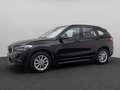 BMW X1 GeschwindigReg DAB HiFi Navi LED ParkAs Negro - thumbnail 10