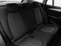 BMW X1 GeschwindigReg DAB HiFi Navi LED ParkAs Negro - thumbnail 27