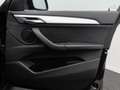 BMW X1 GeschwindigReg DAB HiFi Navi LED ParkAs Negro - thumbnail 30