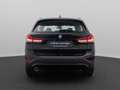 BMW X1 GeschwindigReg DAB HiFi Navi LED ParkAs Negro - thumbnail 8