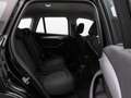BMW X1 GeschwindigReg DAB HiFi Navi LED ParkAs Negro - thumbnail 26