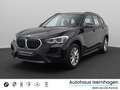BMW X1 GeschwindigReg DAB HiFi Navi LED ParkAs Negro - thumbnail 1