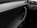 BMW X1 GeschwindigReg DAB HiFi Navi LED ParkAs Negro - thumbnail 33
