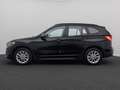 BMW X1 GeschwindigReg DAB HiFi Navi LED ParkAs Negro - thumbnail 11