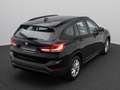 BMW X1 GeschwindigReg DAB HiFi Navi LED ParkAs Negro - thumbnail 7