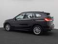 BMW X1 GeschwindigReg DAB HiFi Navi LED ParkAs Negro - thumbnail 12