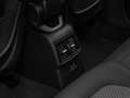 BMW X1 GeschwindigReg DAB HiFi Navi LED ParkAs Negro - thumbnail 29