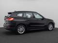 BMW X1 GeschwindigReg DAB HiFi Navi LED ParkAs Negro - thumbnail 6