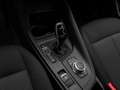 BMW X1 GeschwindigReg DAB HiFi Navi LED ParkAs Negro - thumbnail 22