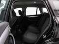 BMW X1 GeschwindigReg DAB HiFi Navi LED ParkAs Negro - thumbnail 25