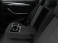 BMW X1 GeschwindigReg DAB HiFi Navi LED ParkAs Negro - thumbnail 28