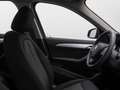 BMW X1 GeschwindigReg DAB HiFi Navi LED ParkAs Negro - thumbnail 37