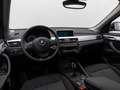 BMW X1 GeschwindigReg DAB HiFi Navi LED ParkAs Negro - thumbnail 38