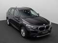 BMW X1 GeschwindigReg DAB HiFi Navi LED ParkAs Negro - thumbnail 3
