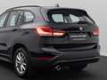 BMW X1 GeschwindigReg DAB HiFi Navi LED ParkAs Negro - thumbnail 15