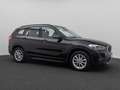 BMW X1 GeschwindigReg DAB HiFi Navi LED ParkAs Negro - thumbnail 4