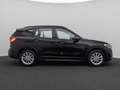 BMW X1 GeschwindigReg DAB HiFi Navi LED ParkAs Negro - thumbnail 5