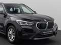 BMW X1 GeschwindigReg DAB HiFi Navi LED ParkAs Negro - thumbnail 14
