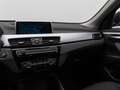 BMW X1 GeschwindigReg DAB HiFi Navi LED ParkAs Negro - thumbnail 21