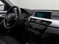 BMW X1 GeschwindigReg DAB HiFi Navi LED ParkAs Negro - thumbnail 36