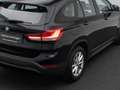 BMW X1 GeschwindigReg DAB HiFi Navi LED ParkAs Negro - thumbnail 17