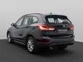 BMW X1 GeschwindigReg DAB HiFi Navi LED ParkAs Negro - thumbnail 9