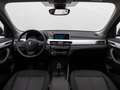 BMW X1 GeschwindigReg DAB HiFi Navi LED ParkAs Negro - thumbnail 39
