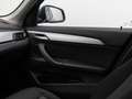 BMW X1 GeschwindigReg DAB HiFi Navi LED ParkAs Negro - thumbnail 32