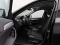 BMW X1 GeschwindigReg DAB HiFi Navi LED ParkAs Negro - thumbnail 19